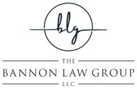 Bannon Law logo.png