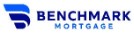 Benchmark Mortgage Logo.jpg