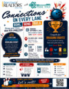 Bowling Flyer final.jpg