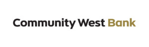 CWB Logo Primary Horizontal original size.jpg