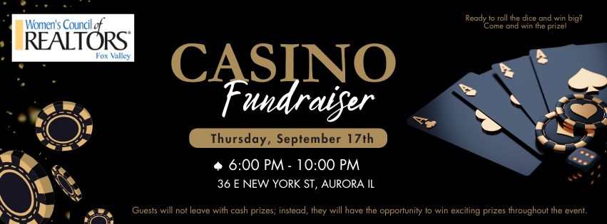 Casino Fundraiser FLYER 1.jpg