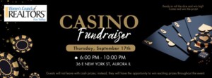 Casino Fundraiser FLYER.jpg