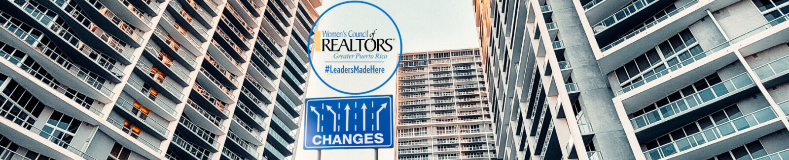 Condo Changes.jpg