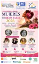 Conferencia Anual Mujeres en Bienes Raices 2026.jpeg