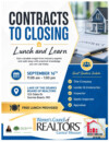 Contract to Closing updated.jpg