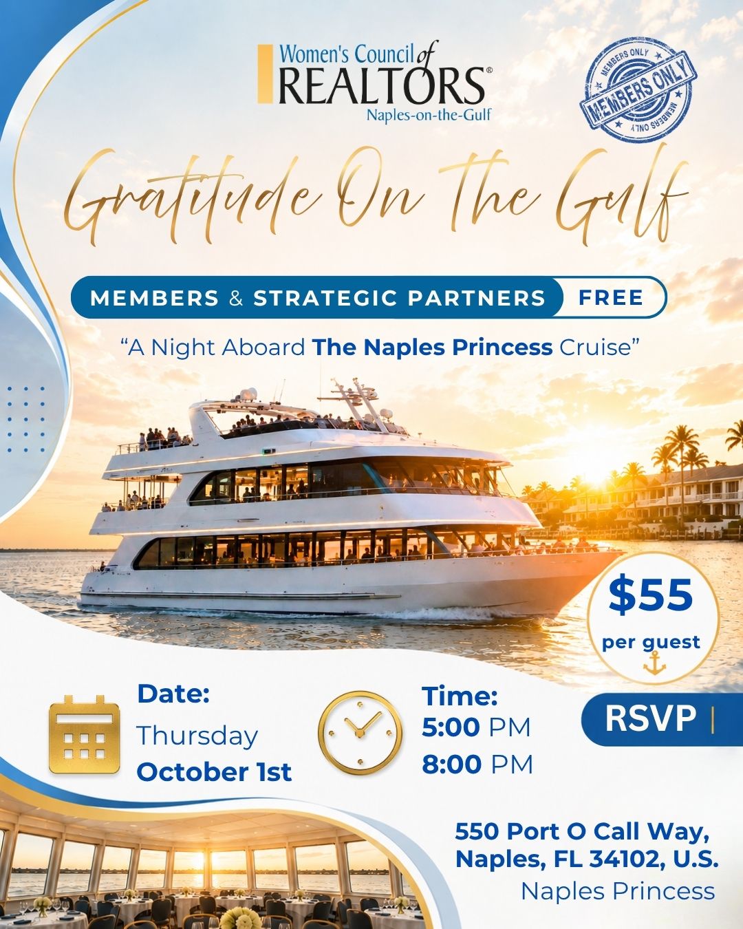 Cruise 01 3.jpg