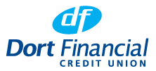 DFCU Logo Vert.png
