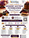 Dessert Auction Main Light Flyer.jpg