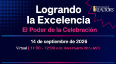 El Poder de la Celebracion.jpg