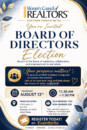 Elections Flyer 8 13 2026 3.jpg