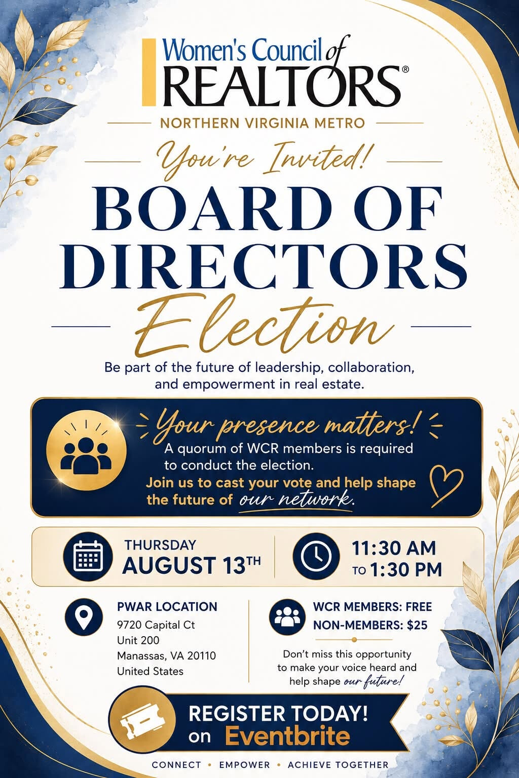 Elections Flyer 8 13 2026 4.jpg