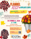 FLANNEL FEST 2026 2 1.jpg