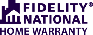 FNHW logo purple 2019.png