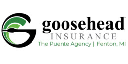 Goosehead Puente Logo.jpg