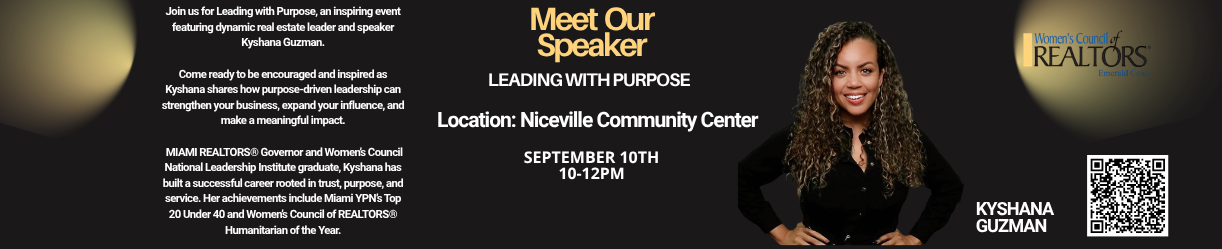 Green and White Event Speaker Announcement Instagram Post 1880 x 940 px 1222 x 249 px.png