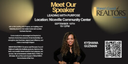 Green and White Event Speaker Announcement Instagram Post 1880 x 940 px.jpg