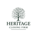 Heritage PMS 5605Green 1.png
