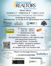 Home Inspector Panel Flyer 1.jpg
