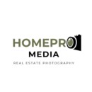 Home Pro Logo.jpg