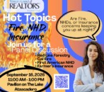 Hot Topics square image.jpg