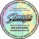 Image Pro New Promo Logo 2026.png