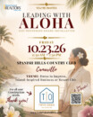 Instagram Aloha 2027 wcr 1.jpg