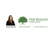 Jamie Flat Branch.jpg