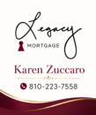 Karen legacy.jpg