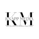 Knapp Media 06 scaled 1.jpg
