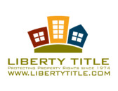 Liberty Title logo.jpg