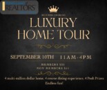 Luxury Home Tour.jpg