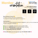 Member Orientation 903.jpg