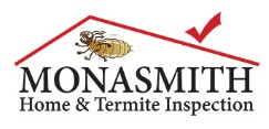 Monasmith Logo.jpg
