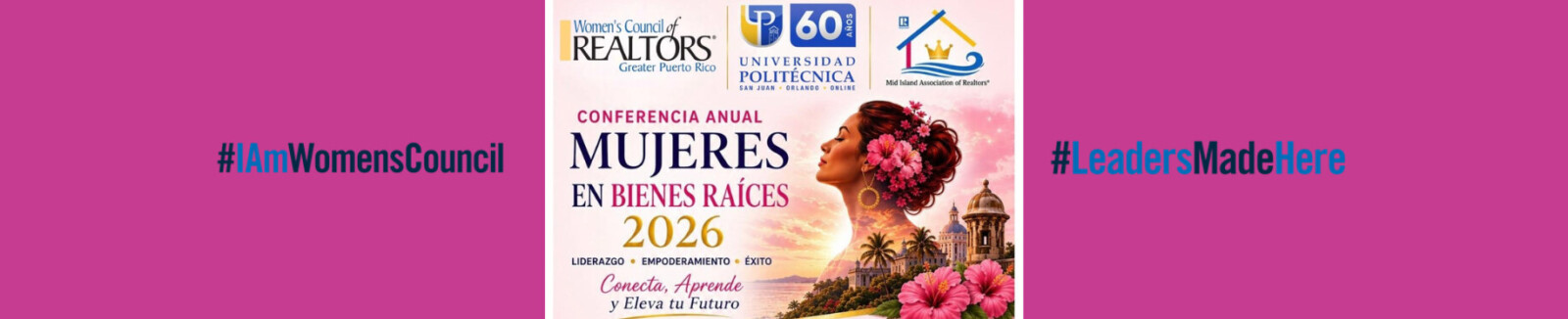 Mujeres en Bienes Raices 2026 1222 x 249 px.jpg