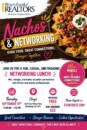 Nachos and Networking 9 10 26.jpg