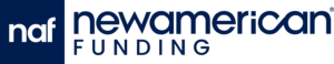New American Funding Logo.png