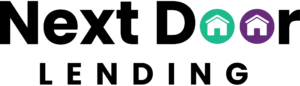 Next Door Lending Logo.png