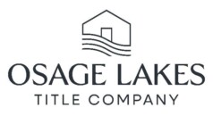 Osage Lakes Title Logo.jpg
