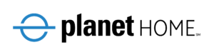 PlanetHome HorizontalLogo wSM wR OnLight CMYK.png