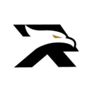 RAPTOR PEST CONTROL SOCIAL logo.png