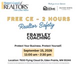 Safety event.jpg