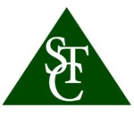 Sargents Title Logo.jpg