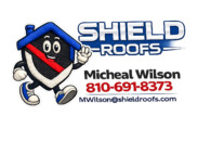 Shield Roofs.jpeg