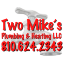 Two Mikes Logo.png