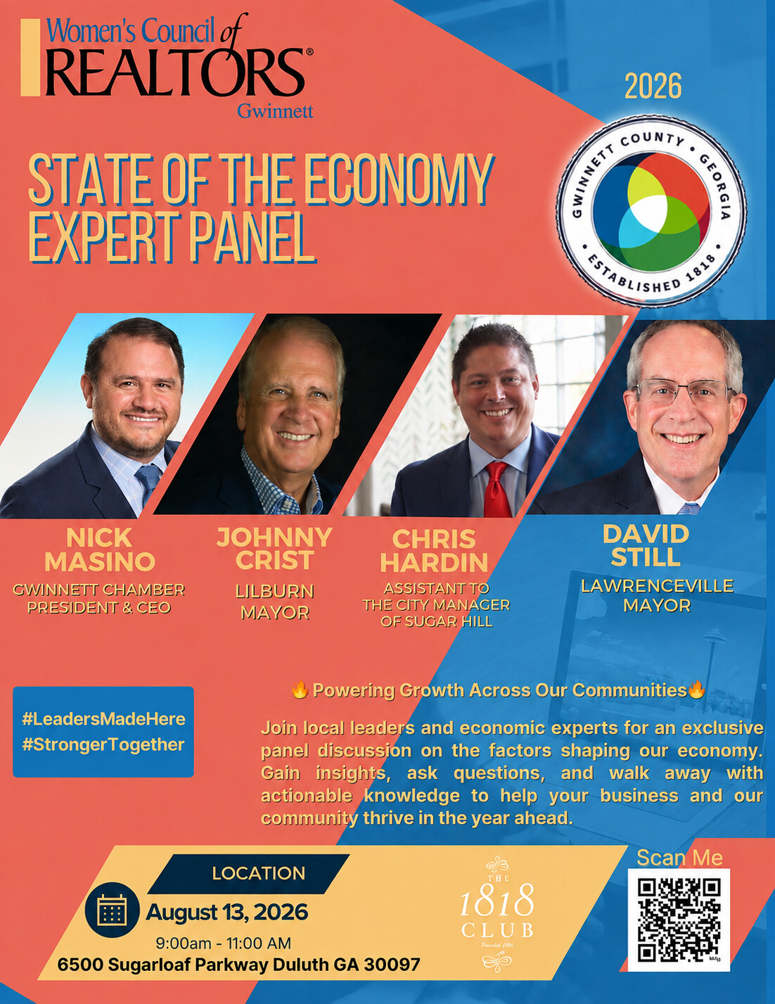 Updated WCRG Econ panel 1.jpg
