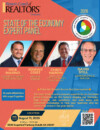 Updated WCRG Econ panel.jpg
