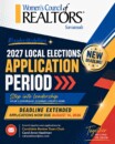 WCR 2027 Application Deadline Ext.jpg