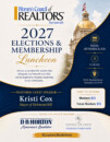 WCR 2027 Elections Luncheon 1.jpg