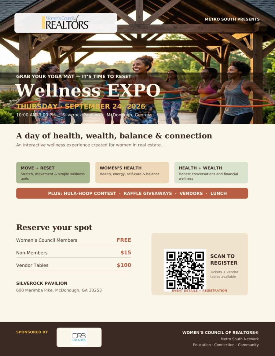 WCR Metro South Wellness.jpg