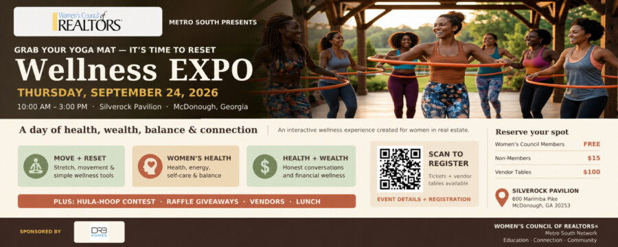 WCR Metro South Wellness Banner 1.jpg